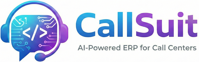 CallSuit